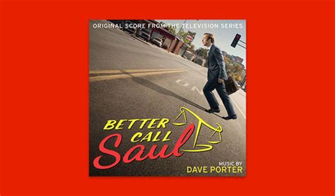 Better Call Saul Sony Pictures Entertainment