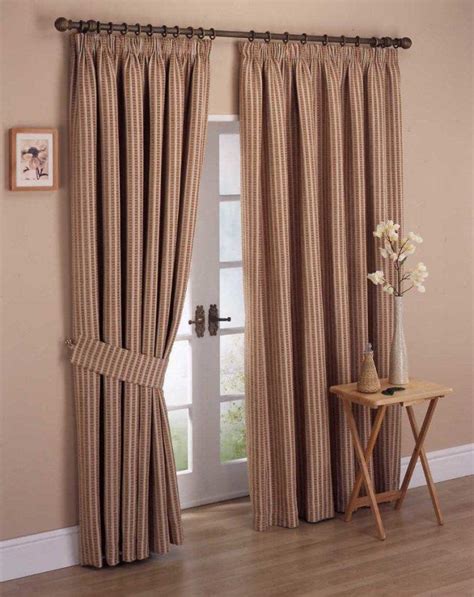 Bedroom Curtains Ideas In Different Colors Founterior