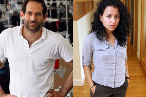 ‘sex Slave Led To Ouster Of American Apparel Ceo