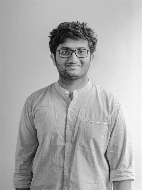 Just Trying to Make Sense – Medium