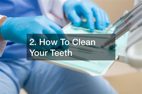 5 Professional Tips From Different Kinds Of Dentistry Dentist Reviews