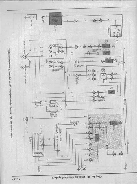 Jemima Wiring Basic Car Aircon Wiring Diagram Fullscript