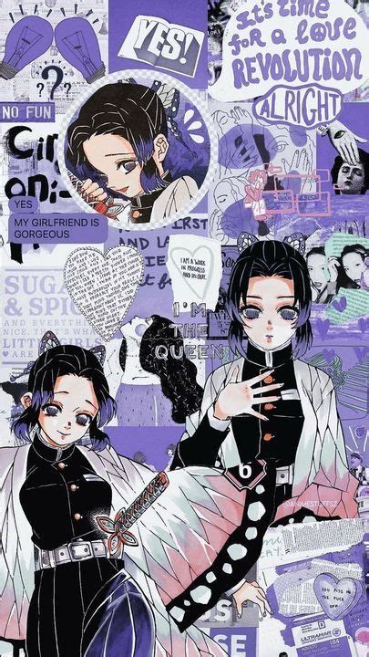 Pin By Xzaniji On Tiktok Aesthetics In 2020 Anime Demon Cute Anime Wallpaper Otaku Anime