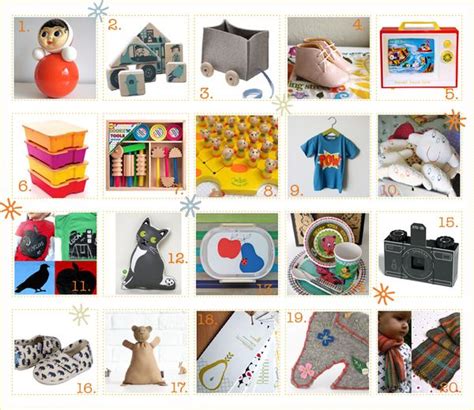 Gift ideas for 50 pounds. shoppingguide: Gift ideas : Under 50 dollars