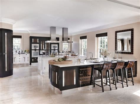 Smallbone Of Devizes Custom Made Luxury Kitchens Bedrooms And Bathrooms