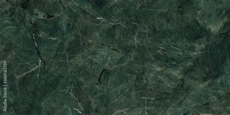 Green Marble Texture Background Natural Breccia Marbel Tiles For