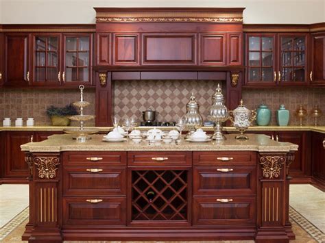 Top rated kitchen cabinet products. Buy RTA Cabinets Online: Fine Kitchen Cabinet Offers Free ...