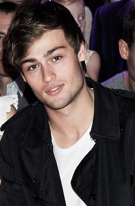 Douglas Booth Umm Yeah I Might Have To Have Him Douglas Booth John