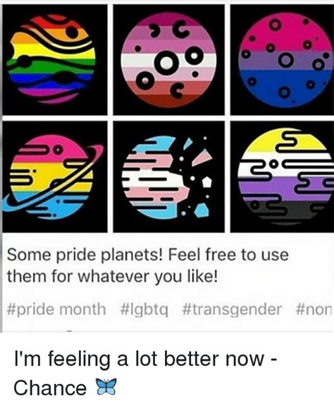 500 x 718 jpeg 167 кб. 25+ Best Memes About Pride Month | Pride Month Memes