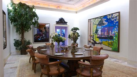 Search for property to let. Property sold in Eaton Square, Belgravia, London SW1W ...