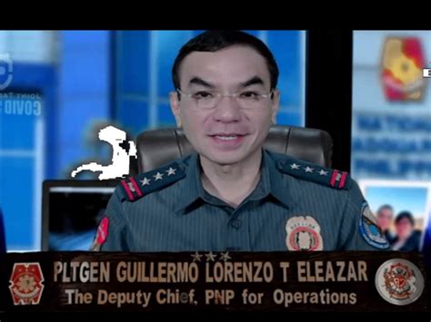 Ano ang modified enhanced community quarantine (mecq). Metro Manila, MECQ areas tatadtarin ng checkpoints - PNP ...