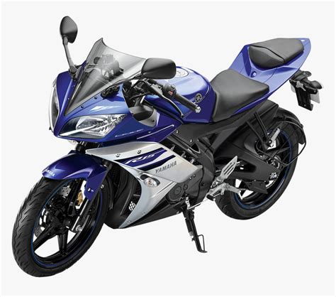 #buyr15v3accessories #linkindescription #r15v3modified #top5modswe have other bikes accessories and custom parts link video like aboveplease check our. R15 Hd Pic : R15 Bike Images Amp Photos Yamaha R15 Hd ...
