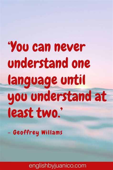 15 Quotes To Boost Your English Language Learning In 2020 English