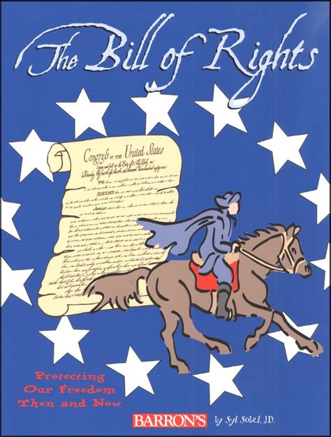 The Bill Of Rights Protecting Our Freedom Then And Now Rock