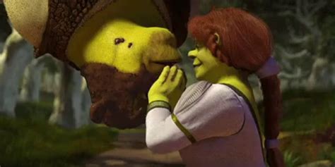 10 Pop Cultural References You Probably Missed In Shrek 2