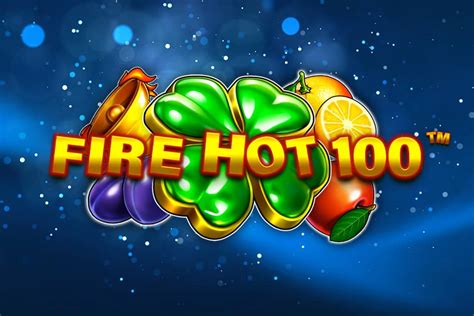 Fire Hot 100 Lottomart Games 100 Deposit Match Up To £100