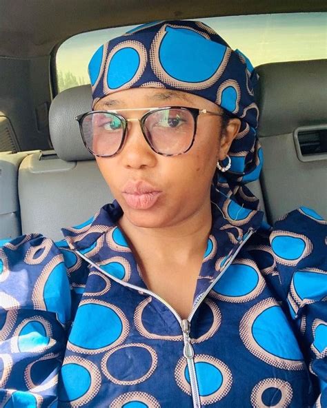 Top 10 Most Beautiful Kannywood Actresses Naijadailys Scholarships Jobs Updates