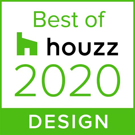 Best Of Houzz 2020 Winner Ana Donohue Interiors