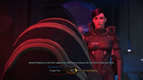 Mass Effect Asari Consort Walkthrough Thegamer ~ Philippines New Hope