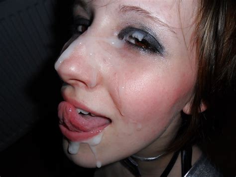 Lip Licking Porn Pic Eporner
