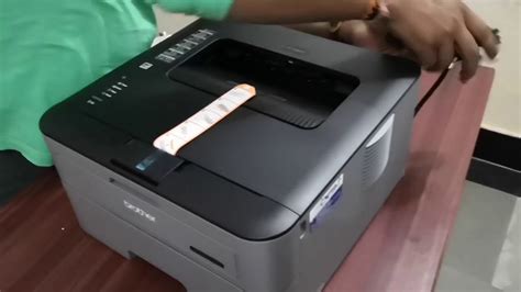 Brother hl 2321d laserjet single function printer which is a monochrome printing gadget. Hl- L2321D Brother Printer Driver 64 Bit : Brother ...