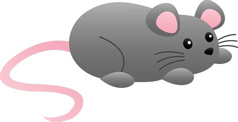 Image Transparent Download Christmas Clip Art Gallery Mouse Clip Art