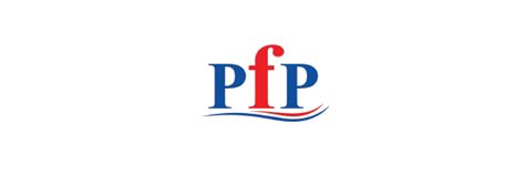 Logo Pfp Images