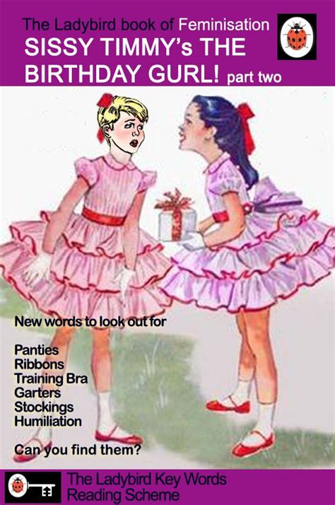 Sissy Prissy Porn Comics Telegraph