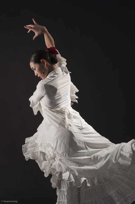 Senes Flamenco Melbourne Centro De Flamenco Melbourne