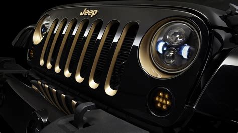 A collection of the top 49 jeep jk wallpapers and backgrounds available for download for free. Jeep Logo Wallpaper ·① WallpaperTag