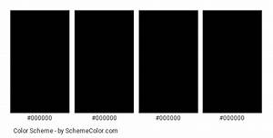 Psx 700 Color Chart Fumut