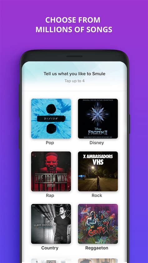smule-for-android-apk-download