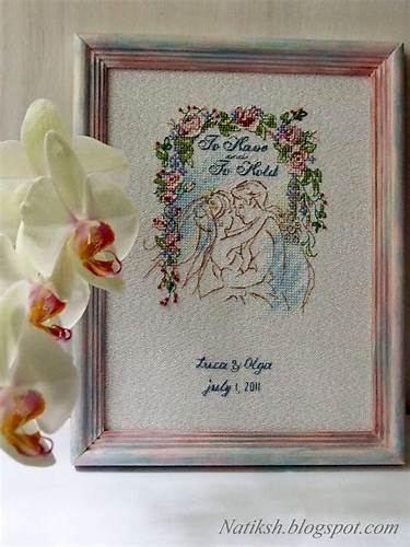 Сегодня снова начну с предыстории. Моя лучшая подруга вышла замуж 3 Картинка - Сегодня снова начну с предыстории. Моя лучшая подруга вышла замуж 3