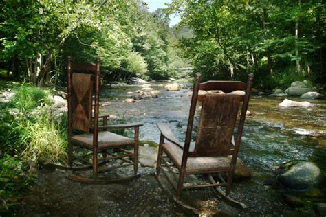 Explore an array of new river, us vacation rentals, including cabins, houses & more bookable online. River's Edge Cabin in Sevierville w/ 3 BR (Sleeps8)