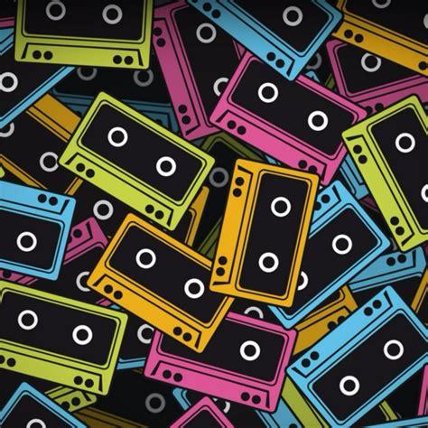 See more ideas about cassette, song playlist, music playlist. 8tracks radio | 80s Rock Party (16 songs) | free and music playlist