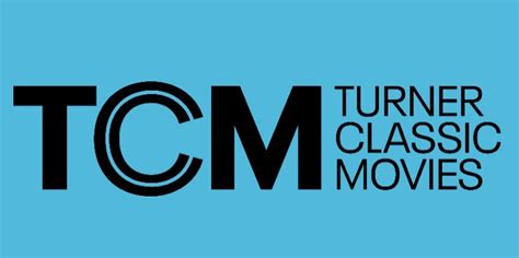 Laura G On Twitter RT LaurasMiscMovie TCM Shutting Down Message Boards Https Forums Tcm