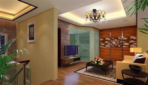 Modern Living Room Ceiling Lights The Best Choice For