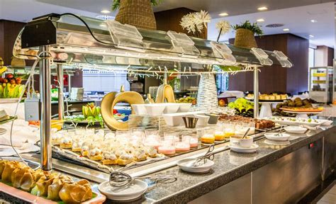 Property is also known as hotel gran cervantes blue sea gran hotel cervantes torremolinos, costa del sol, spain Gran Hotel Cervantes by Blue Sea din Torremolinos, Spania0 ...