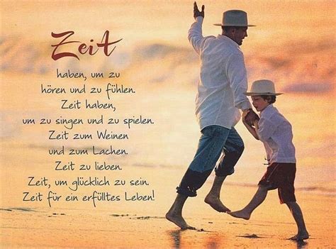 Zeit haben, um zu hören und zu fühlen Zeit zu haben, um zu singen und