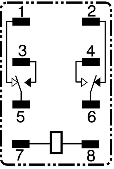 Omron Ly2n J Wiring Diagram Diagram Board