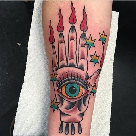 Pin on Fresh Ink (Tattoos)
