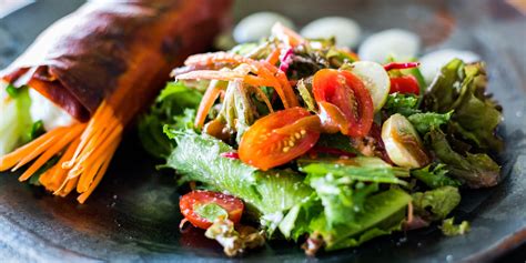 How a Vegan Diet Can Help You Lose Weight | Openfit