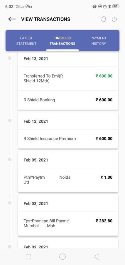 When you decide to close a credit card, there are certain things that need to be taken care of. Resolved RBL Bank — Unauthorised Rshield charges on credit card