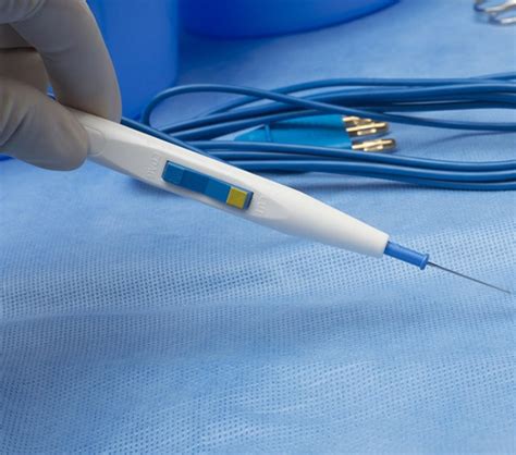 Cautery Buy Battery Operated Rechargeable And Electrocautery
