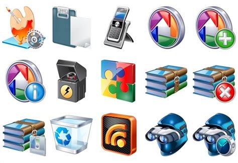 Windows 3d Icon At Collection Of Windows 3d Icon Free