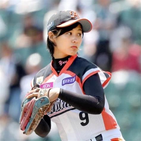 日本プロ野球選手会（にほんプロやきゅうせんしゅかい、英語：japan professional baseball players association、略称：jpbpa）は、日本野球機構（npb）に参加するプロ野球球団に所属するプロ野球選手を会員とする日本の団体である。 「美人すぎる女子プロ野球選手」加藤優、始球式で西武・秋山 ...