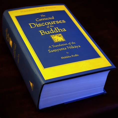 What Is The Holy Book Of Buddhism Called Sacred Texts Of Major World Religions Worldatlas