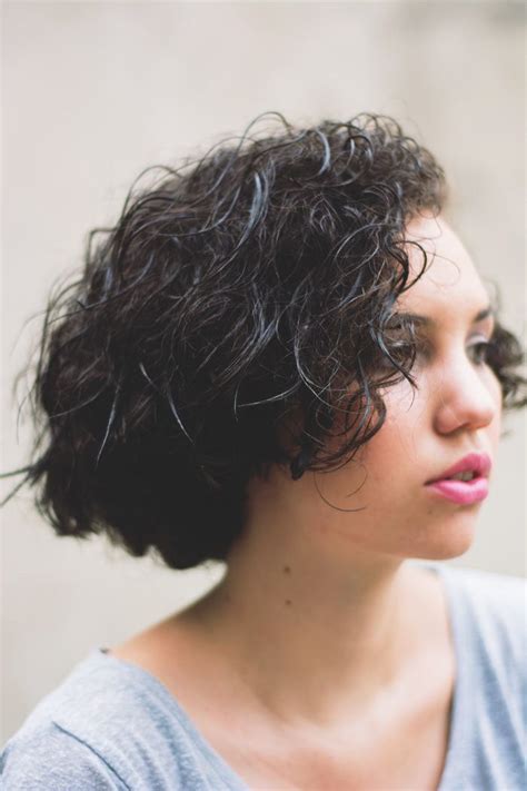 Melhores pastas de carolina carvalho. Pin em corte de cabelo curto