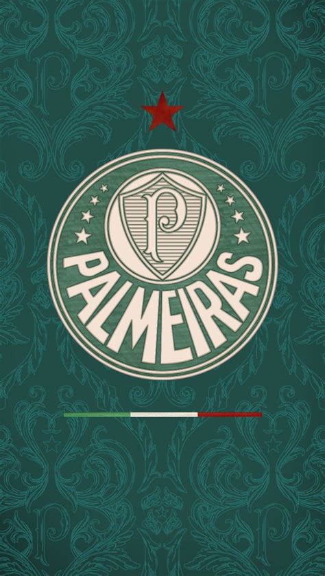 Do Palmeiras 720x1274 Download Hd Wallpaper Wallpapertip
