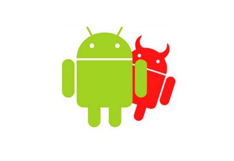 Un Nuevo Malware De Android Que Se Instala Solo Test De Velocidad